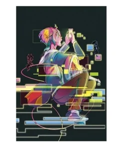 CTRL-Z: ESCALA DE GRISES PANINI20,00 €20,00 € PANINI MARZO PANINI