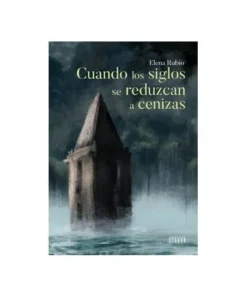 CUANDO LOS SIGLOS SE REDUZCAN A CENIZAS DOLMEN17,95 €17,95 € DOLMEN…