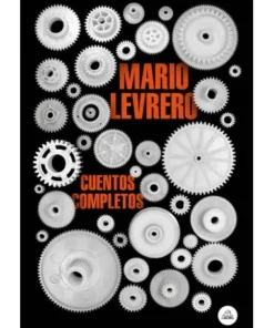 CUENTOS COMPLETOS 9788439736066 23,90 €