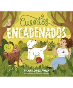 CUENTOS ENCADENADOS Cuentos Infantiles19,95 €19,95 € BEASCOA Cuento…