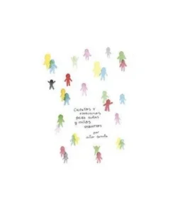 CUENTOS Y EJERCICIOS PARA NIÑAS Y NIÑOS INQUIETOS Cuentos Infantile…