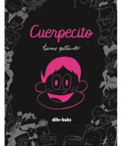 CUERPECITO