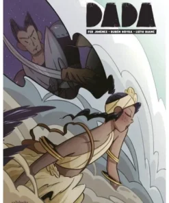 DADA SALLYBOOKS14,01 €14,01 € SALLYBOOKS SALLYBOOKS