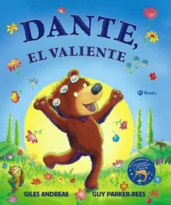 DANTE EL VALIENTE