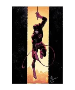 DAREDEVIL 02 (49) Panini Febrero3,30 €3,30 € PANINI Panini Febrero