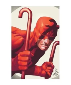 DAREDEVIL 03 (50) Panini Marzo3,30 €3,30 € PANINI Panini Marzo