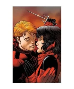 DAREDEVIL 09 (56)