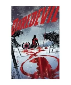 DAREDEVIL 10 PANINI3,30 €3,30 € PANINI PANINI
