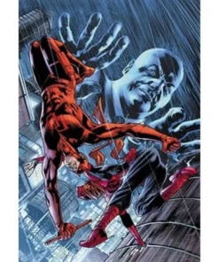 DAREDEVIL 10 (57)