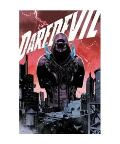 DAREDEVIL 11 PANINI3,30 €3,30 € PANINI PANINI