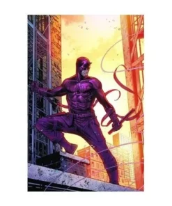 DAREDEVIL 14 PANINI3,80 €3,80 € PANINI PANINI
