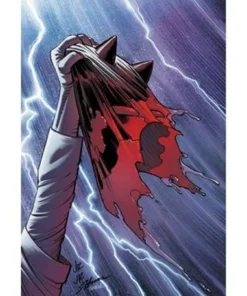 DAREDEVIL 14 (61)