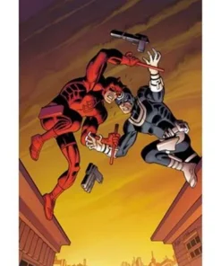 DAREDEVIL 17 (64)