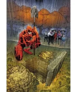 DAREDEVIL 19 (66)
