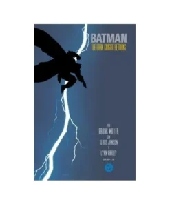 Libro Uno | Panini cómic en Frikomics online