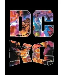 (Portada Alternativa Con Acetato | Panini cómic en Frikomics