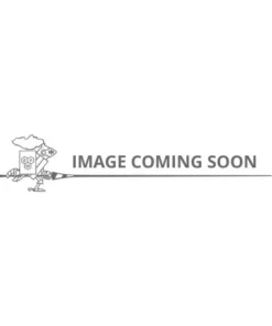 Torre De Babel | Panini cómic en Frikomics online
