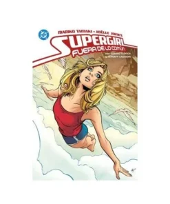 Fuera De Lo Comun | Panini cómic en Frikomics online