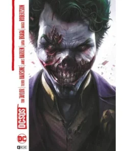 DCsos ECC EDICIONES25,00 €25,00 € ECC ECC EDICIONES