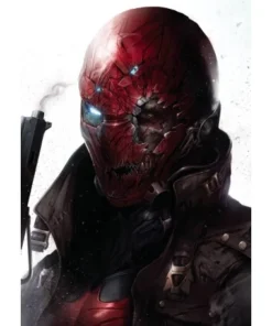 DCsos: Inmortales ECC EDICIONES17,95 €17,95 € ECC ECC EDICIONES