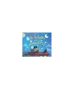 DE LES TRISTORS EN FAREM FUM Cuentos Infantiles14,96 €14,96 € ASTRO…