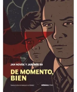 DE MOMENTO BIEN LIBROS22,50 €22,50 € LIBROS