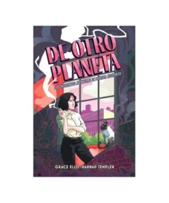 DE OTRO PLANETA PENGUIN RANDOM20,90 €20,90 € RANDOM HOUSE MONDADORI…