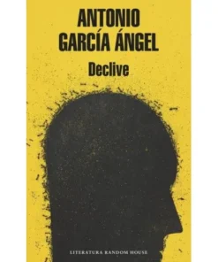 DECLIVE (MAPA DE LAS LENGUAS) RANDOM HOUSE MONDADORI14,90 €14,90 € …