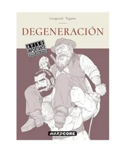 DEGENERACION