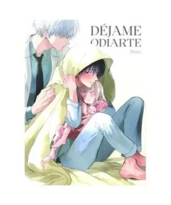 DEJAME ODIARTE 01 ARECHI9,95 €9,95 € ARECHI ARECHI