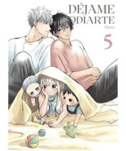DEJAME ODIARTE 05