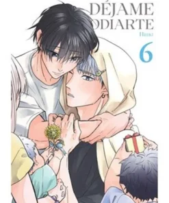 DEJAME ODIARTE 06