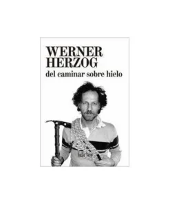 DEL CAMINAR SOBRE HIELO GALLO NERO12,00 €12,00 € GALLO NERO