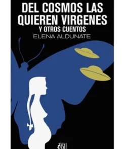 DEL COSMOS LAS QUIEREN VIRGENES cómic | Frikomics