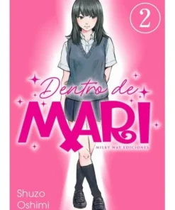 DENTRO DE MARI 2
