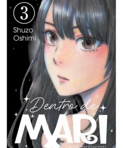 DENTRO DE MARI 3