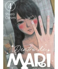 DENTRO DE MARI 4