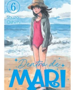 DENTRO DE MARI 6