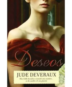 DESEOS ZB 9788498720051 7,95 €