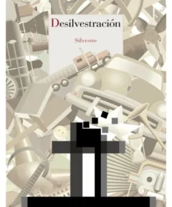 DESILVESTRACION REINO DE CORDELIA17,95 €17,95 € REINO DE CORDELIA