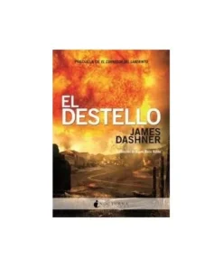 DESTELLO,EL 3ªED 9788494286216 17,00 €