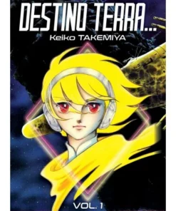 DESTINO TERRA 1 MILKY WAY10,50 €10,50 € MILKY WAY MILKY WAY