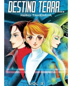 DESTINO TERRA 3 MILKY WAY10,50 €10,50 € MILKY WAY MILKY WAY