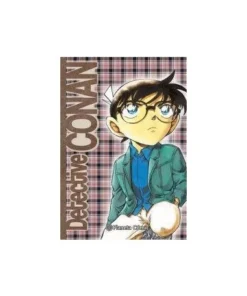 DETECTIVE CONAN (NUEVA EDICION) Nº 31 PLANETA COMIC13,95 €13,95 € P…