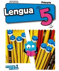 DETRAS DEL RUIDO Cuentos Infantiles20,00 €20,00 € BANG Cuentos Infa…