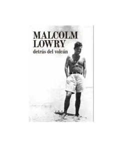 DETRAS DEL VOLCAN GALLO NERO10,00 €10,00 € GALLO NERO