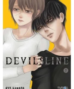 DEVILS LINE 07 IVREA8,50 €8,50 € IVREA IVREA