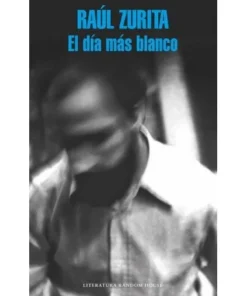 DIA MAS BLANCO,EL MAPA DE LAS LENGUAS RANDOM HOUSE MONDADORI15,90 €…