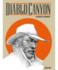 DIABLO CANYON