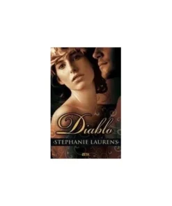DIABLO ZB 9788498724738 8,64 €